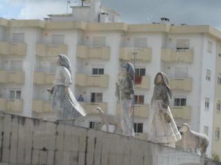 IMG_3106.JPG