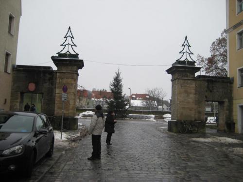 IMG_6275.JPG