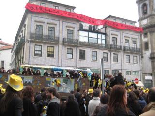 IMG_3354.JPG