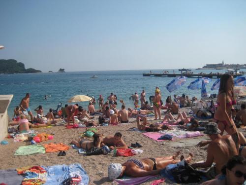 7 IMG_0790.JPG
