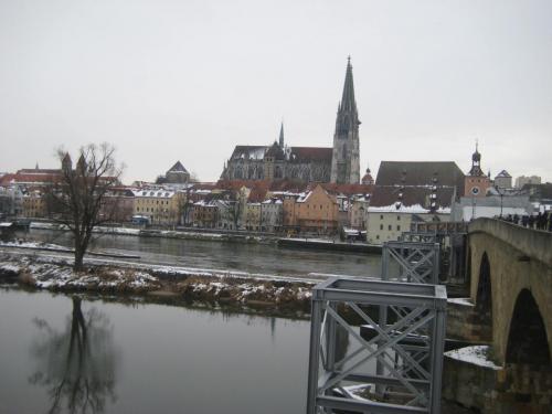 IMG_6285.JPG