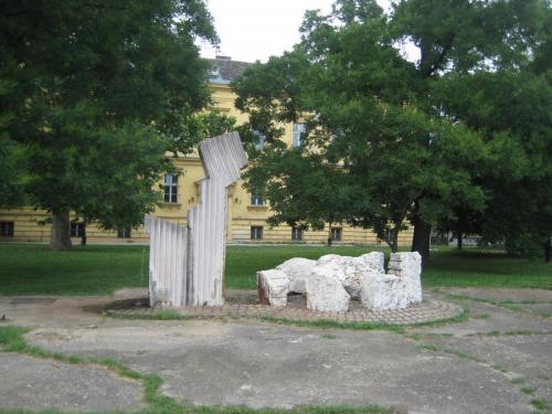 0 2.JPG