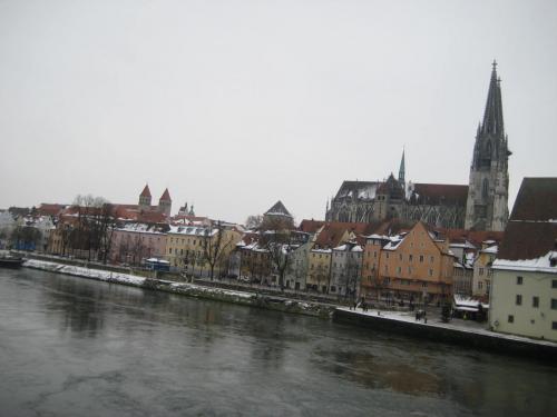 IMG_6288.JPG