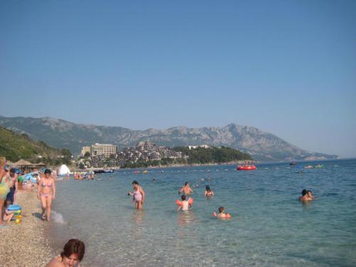 6 IMG_0798.JPG