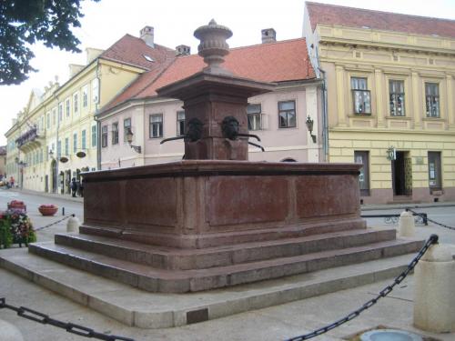 10.JPG
