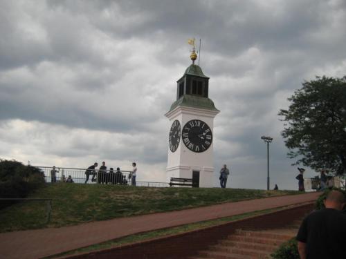 14.JPG