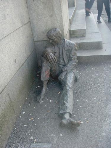 берген.jpg