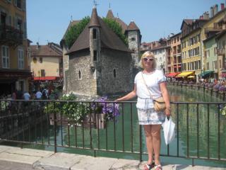 IMG_0126.JPG