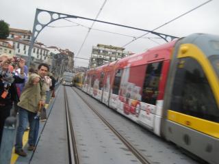 IMG_3305.JPG