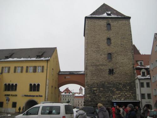 IMG_6312.JPG