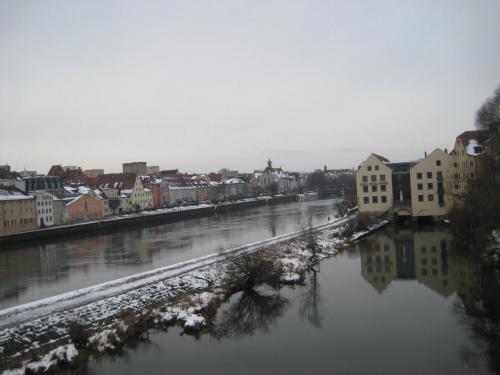 IMG_6286.JPG
