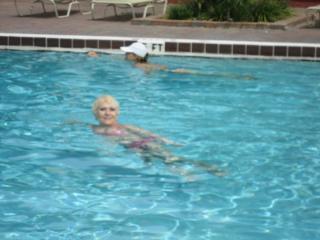 IMG_1475.JPG
