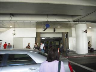 CIMG7218.JPG