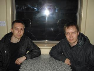 CIMG7205.JPG