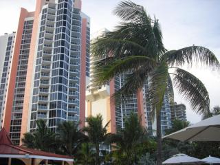 CIMG7009.JPG