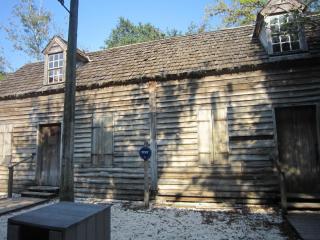IMG_1425.JPG