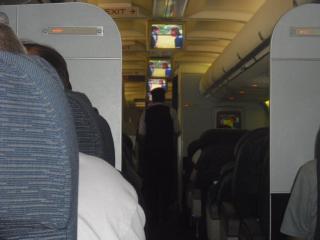 CIMG7216.JPG