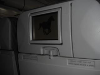 CIMG7085.JPG