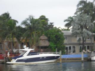 CIMG6891.JPG