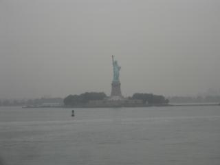 CIMG7156.JPG