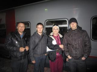 IMG_1324.JPG
