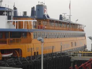 CIMG7140.JPG