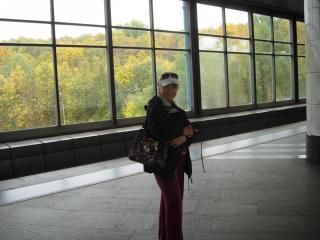 CIMG7183.JPG