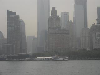 CIMG7157.JPG