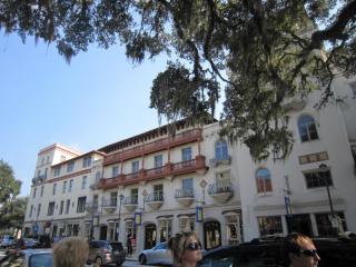 IMG_1389.JPG