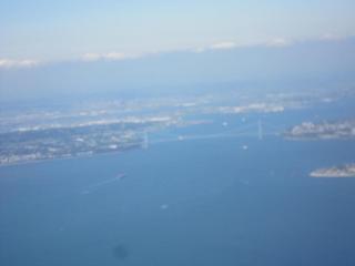 IMG_1334.JPG
