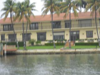 CIMG6887.JPG