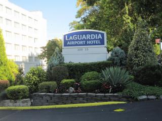IMG_1344.JPG