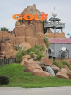 IMG_1487.JPG