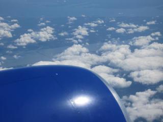 IMG_1325.JPG
