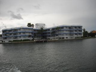 CIMG6886.JPG