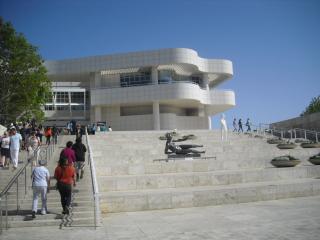 CIMG7233.JPG