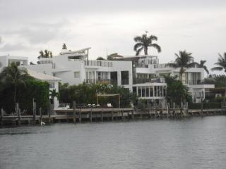 CIMG6893.JPG