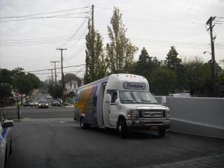CIMG7104.JPG