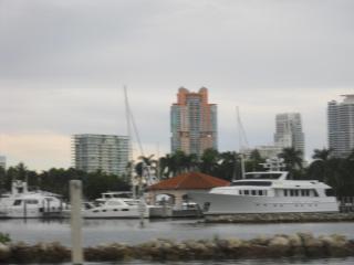 CIMG6940.JPG