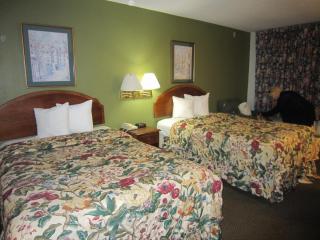 IMG_1382.JPG