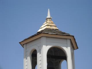 CIMG7311.JPG
