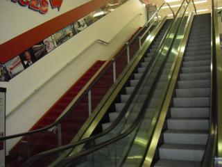 CIMG7171.JPG