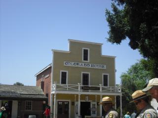 CIMG7322.JPG
