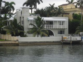 CIMG6888.JPG