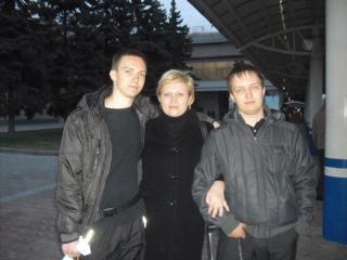 CIMG7204.JPG