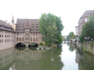 P1050742.JPG