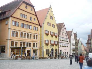 P1050824.JPG