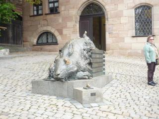 P1050713.JPG