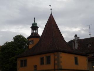 P1050879.JPG