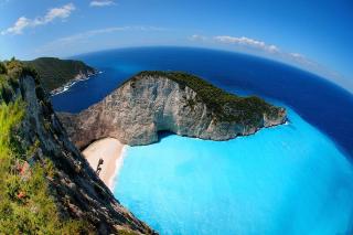 navagio-beach-in-the-zakynthos-island-02.jpg